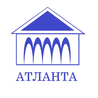 КУПЛЮ 1к квартиру - миниатюра 2