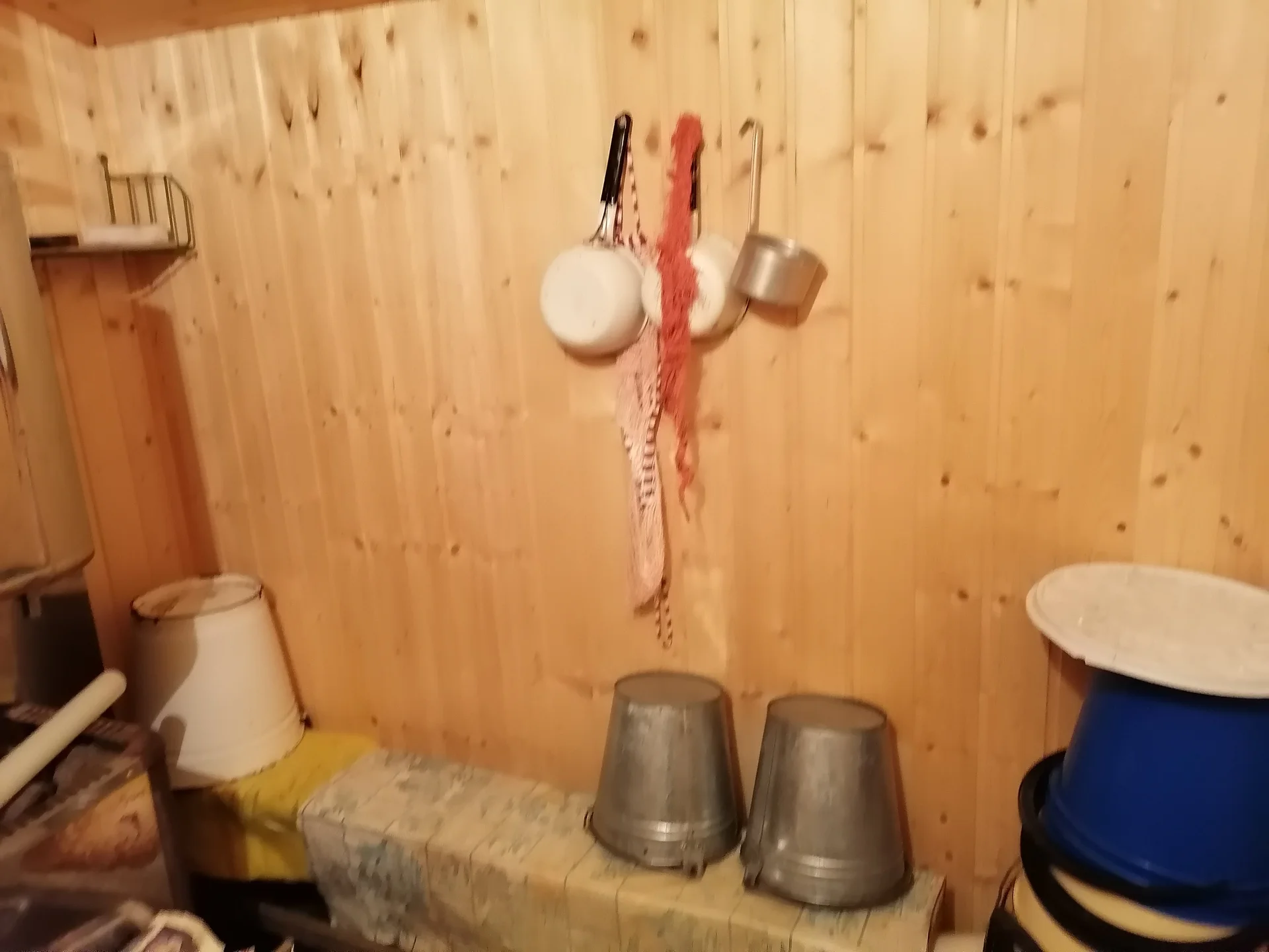 ПРОДАМ УЧАСТОК в СНТ"Моряк" - миниатюра 12