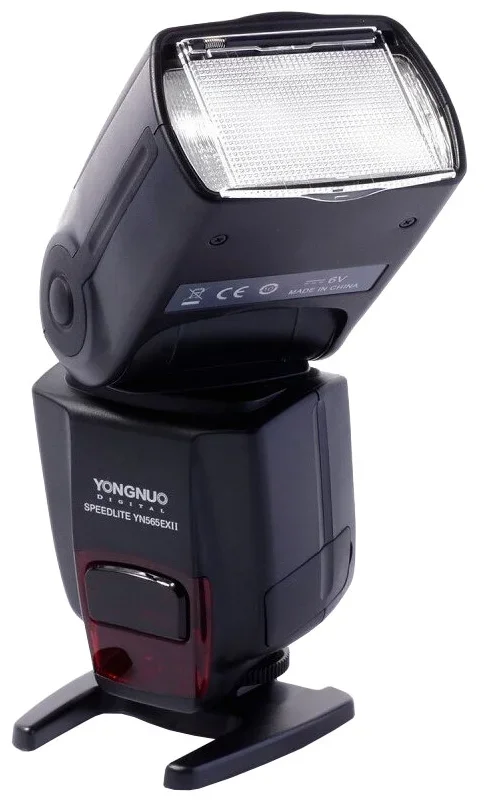 Аренда прокат вспышка for canon - изображение 1
