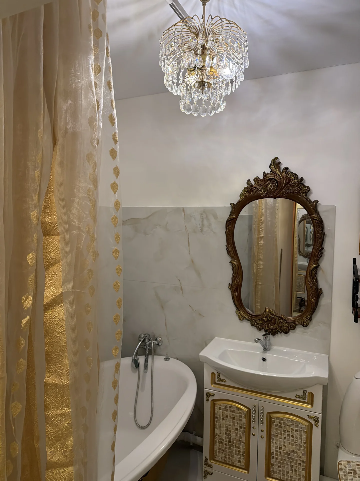 Сдам квартиру - миниатюра 15