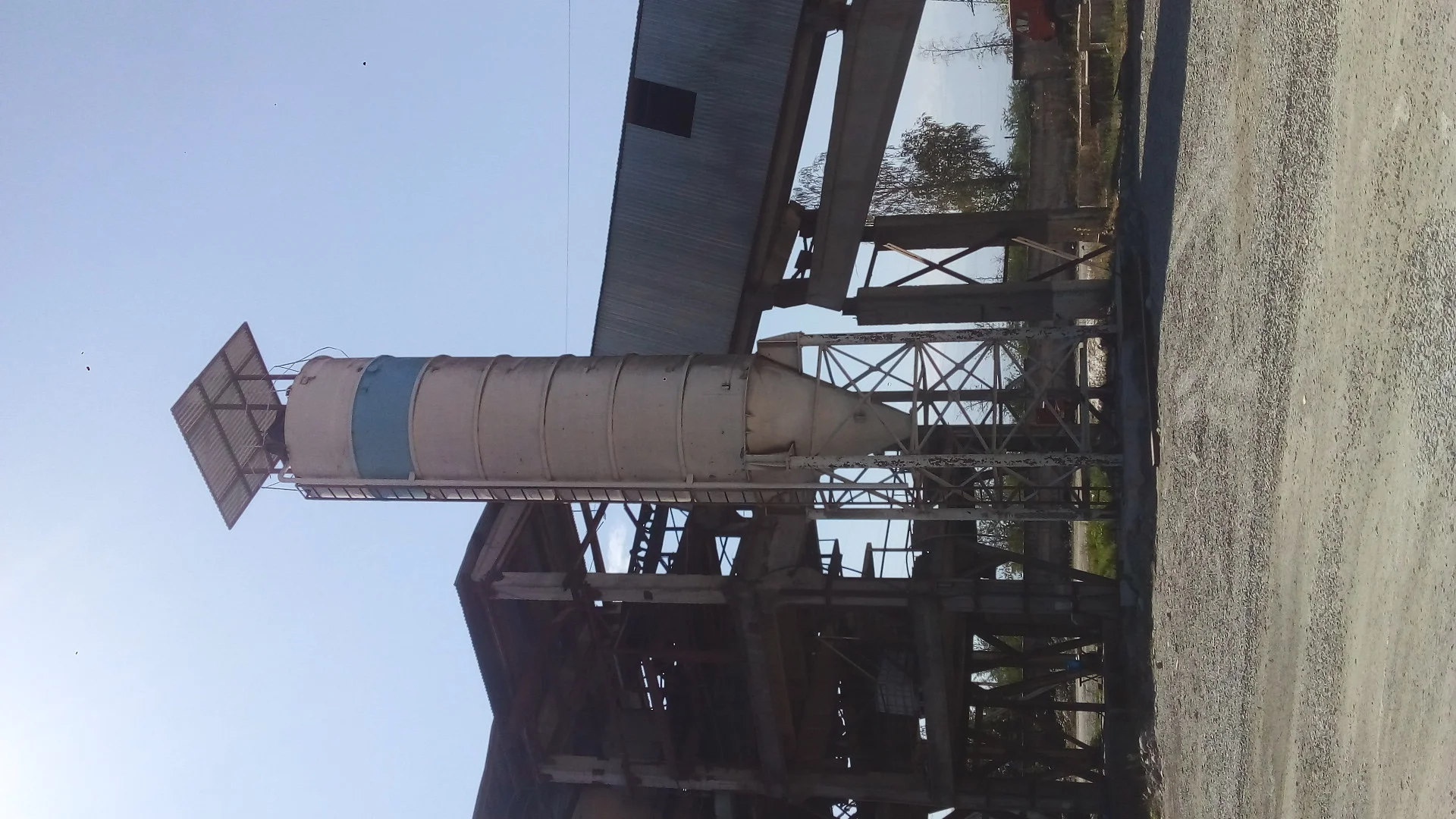 Сварочные работы Сварщик Сварка - миниатюра 4