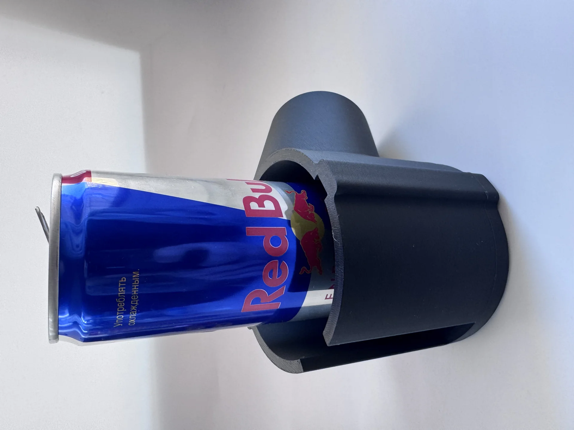 Подстаканник Citroen Berlingo Peugeot Partner - миниатюра 8