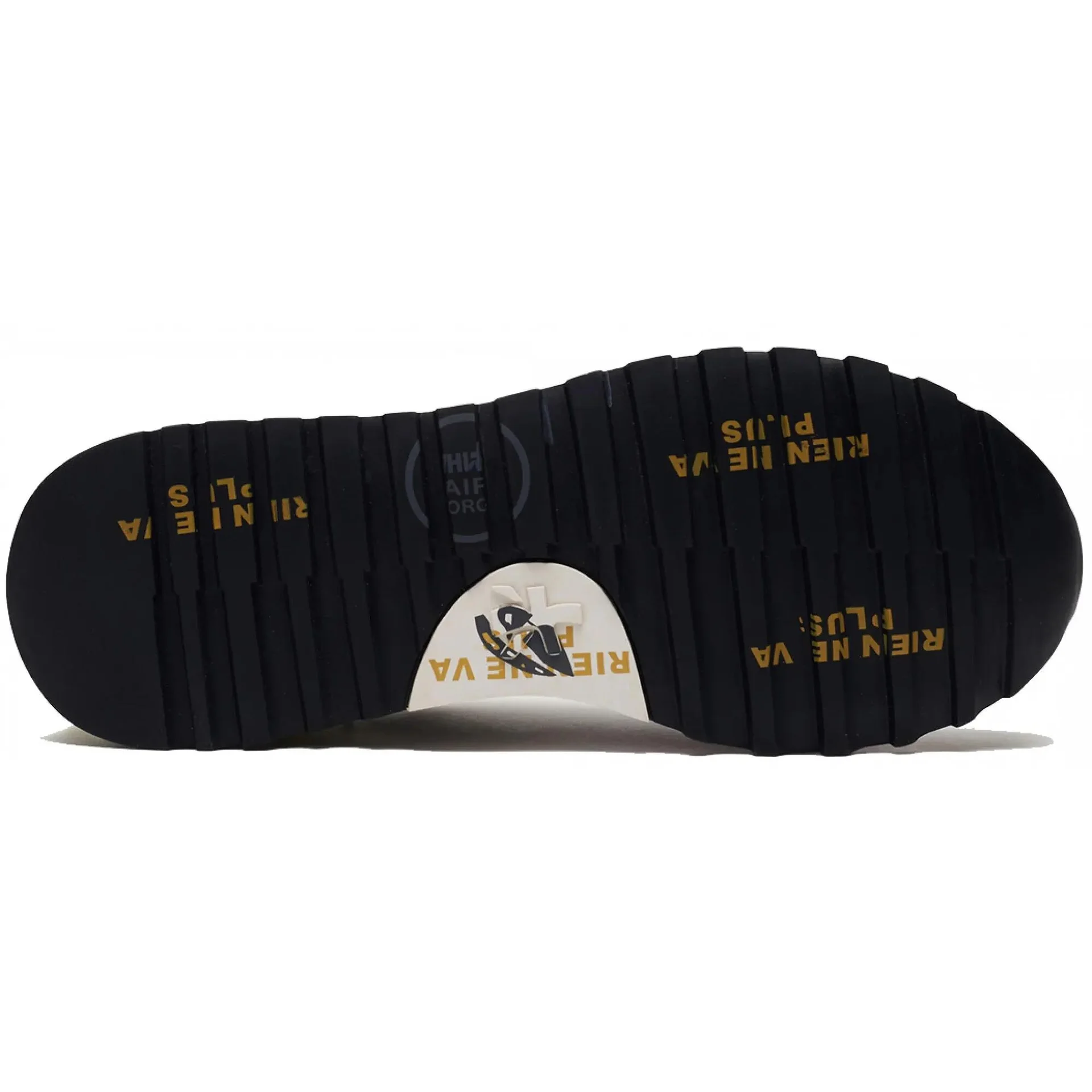 Premiata Lander 4946. Оригинал. 100% кожа. - миниатюра 5