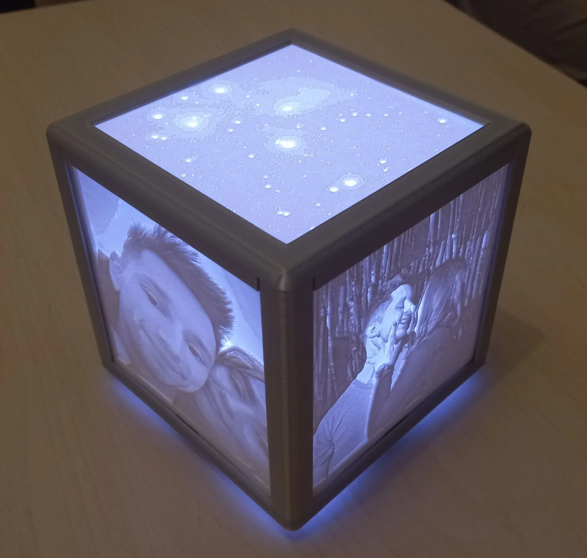 Услуги 3D печати - миниатюра 4