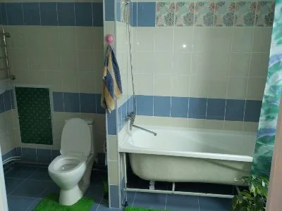 Продается уютный дом 162 кв.м в СНТ "Дорожник" - миниатюра 2