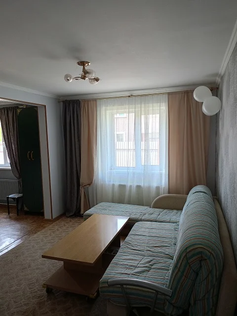 Продается уютный дом 162 кв.м в СНТ "Дорожник" - миниатюра 8