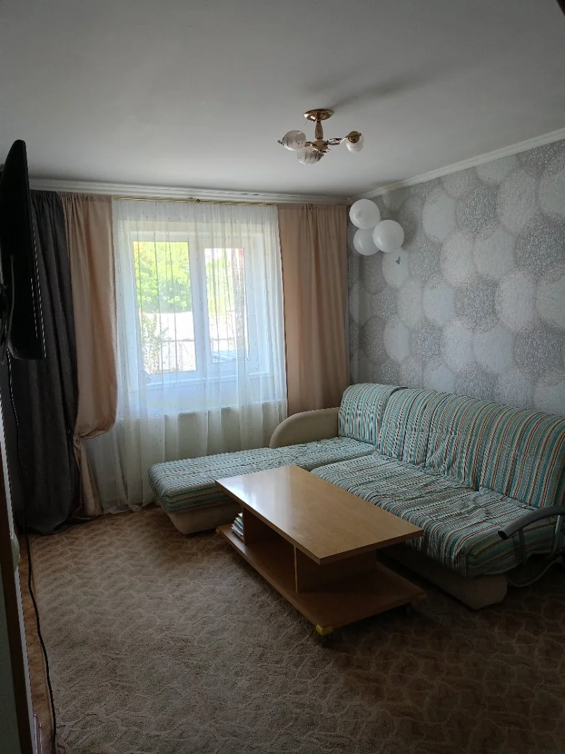 Продается уютный дом 162 кв.м в СНТ "Дорожник" - миниатюра 21