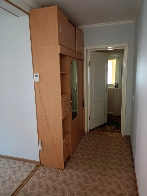 Продается уютный дом 162 кв.м в СНТ "Дорожник" - миниатюра 24