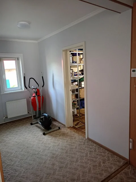 Продается уютный дом 162 кв.м в СНТ "Дорожник" - миниатюра 25