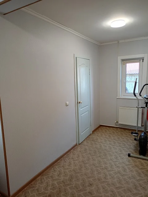 Продается уютный дом 162 кв.м в СНТ "Дорожник" - миниатюра 26