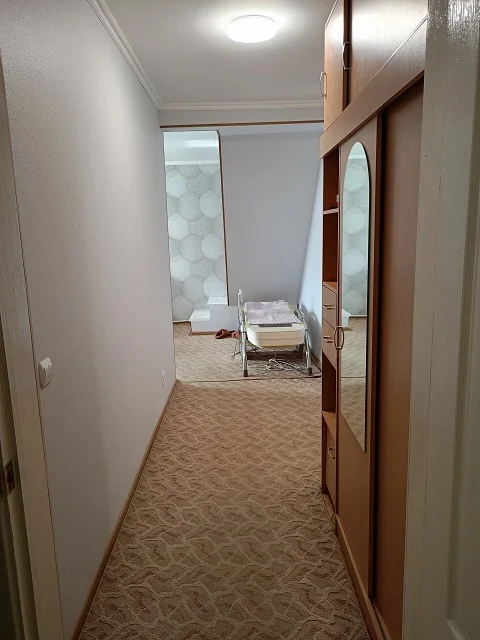 Продается уютный дом 162 кв.м в СНТ "Дорожник" - миниатюра 28