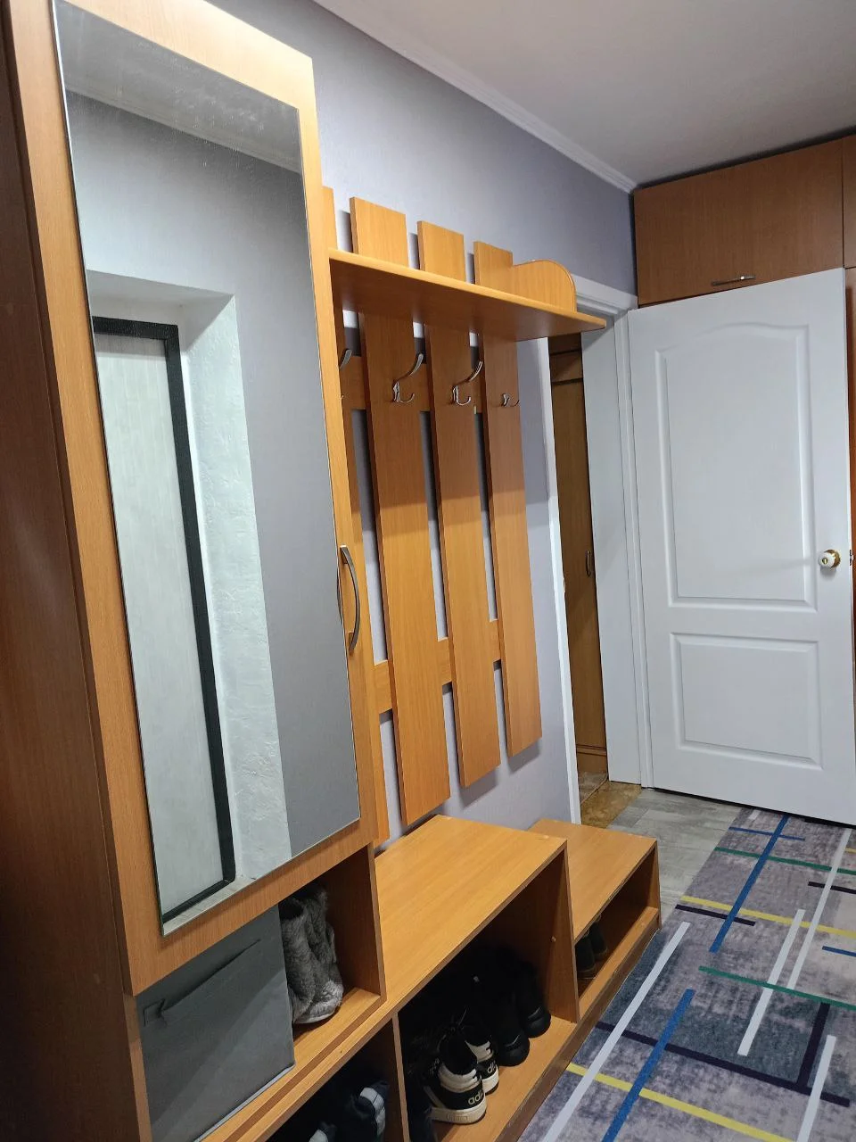 Продается уютный дом 162 кв.м в СНТ "Дорожник" - миниатюра 38