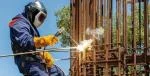 Строительство промышленных обьектов под ключ - миниатюра 2