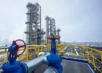 Строительство промышленных обьектов под ключ - миниатюра 4