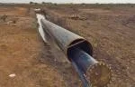 Строительство промышленных обьектов под ключ - миниатюра 5