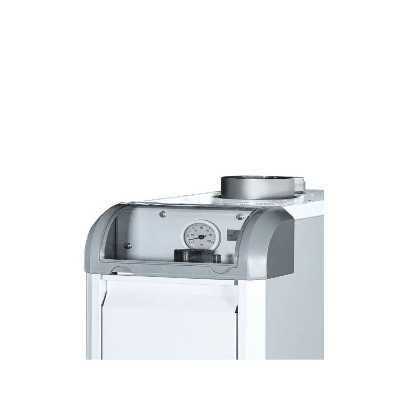 КОВ-20 СКС S-Term /TGV-307 - изображение 1