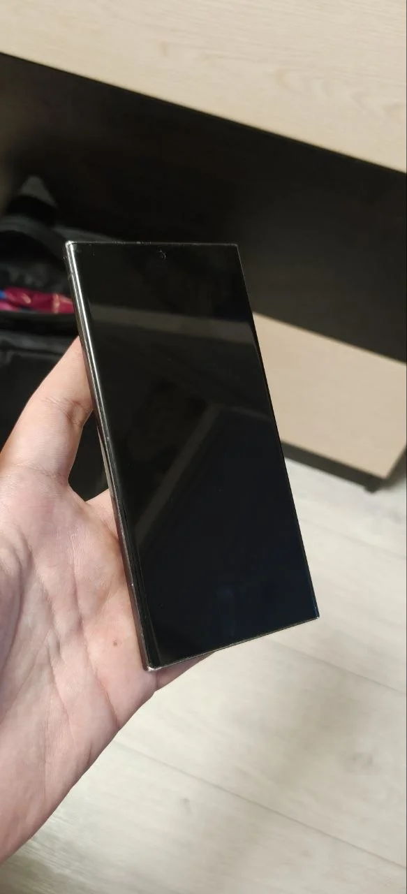 Samsung s23 ultra 256 - миниатюра 2