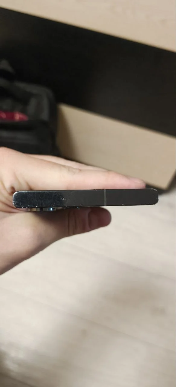 Samsung s23 ultra 256 - миниатюра 4