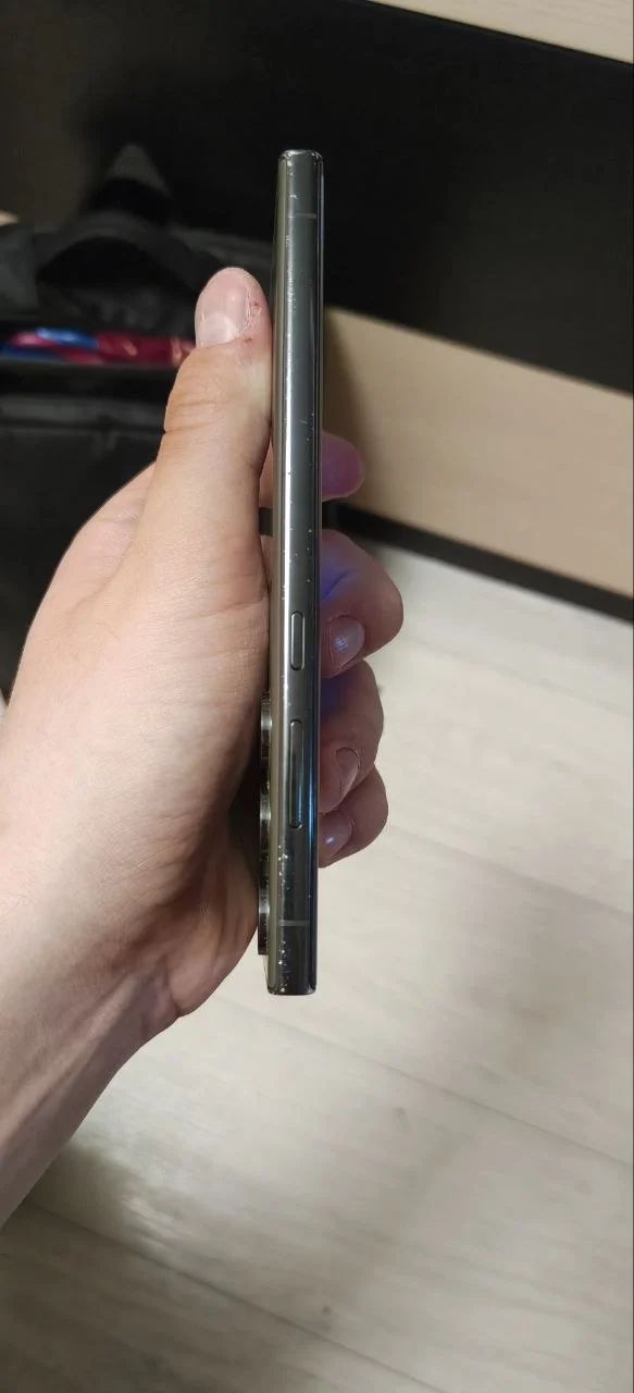 Samsung s23 ultra 256 - миниатюра 5