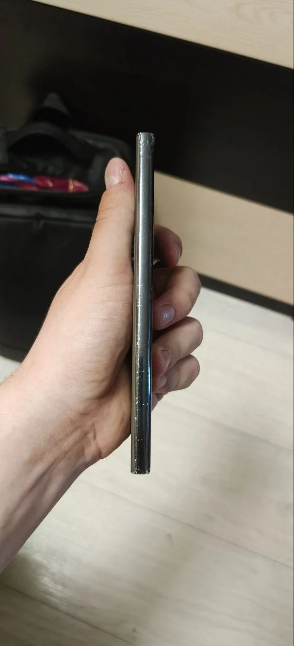 Samsung s23 ultra 256 - миниатюра 6
