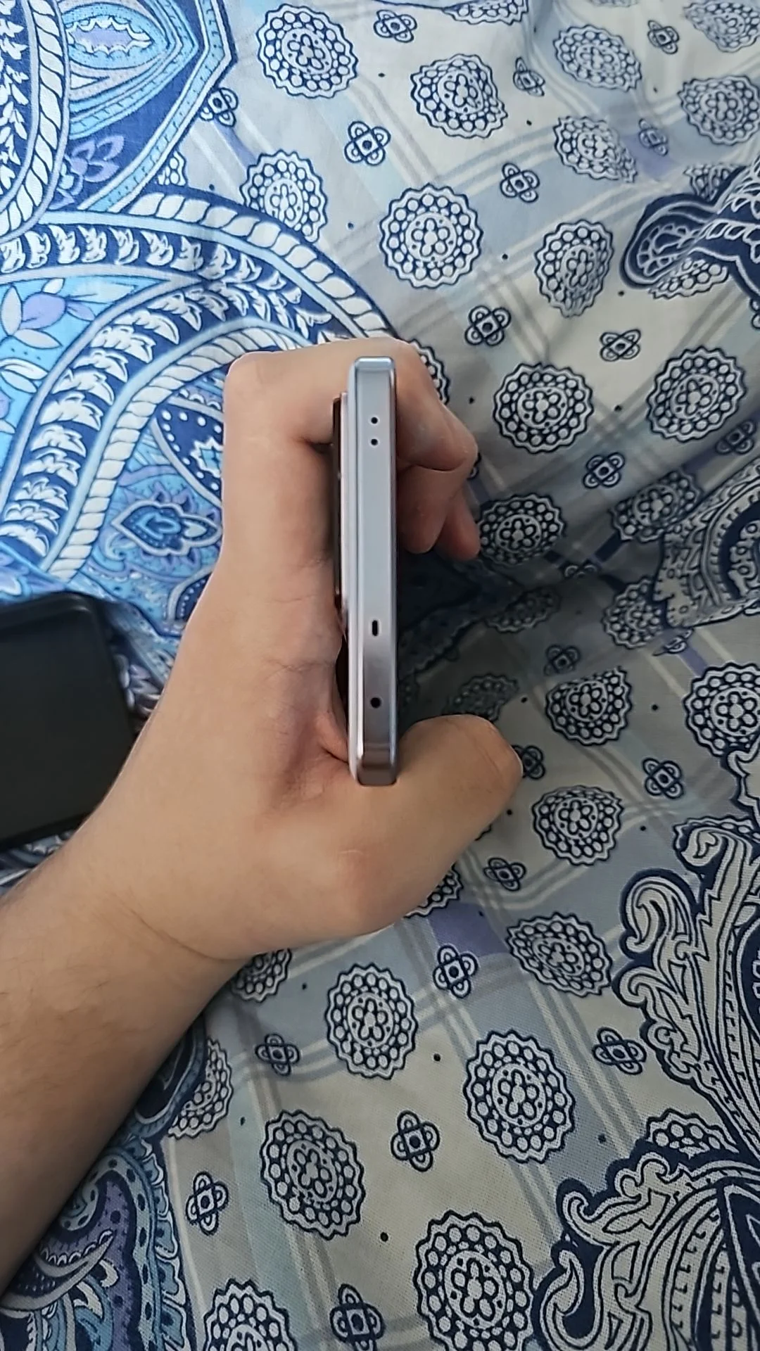 Realmi GT 7 CN - миниатюра 5
