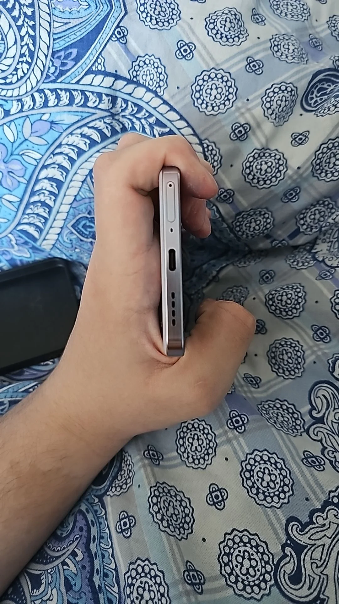 Realmi GT 7 CN - миниатюра 6