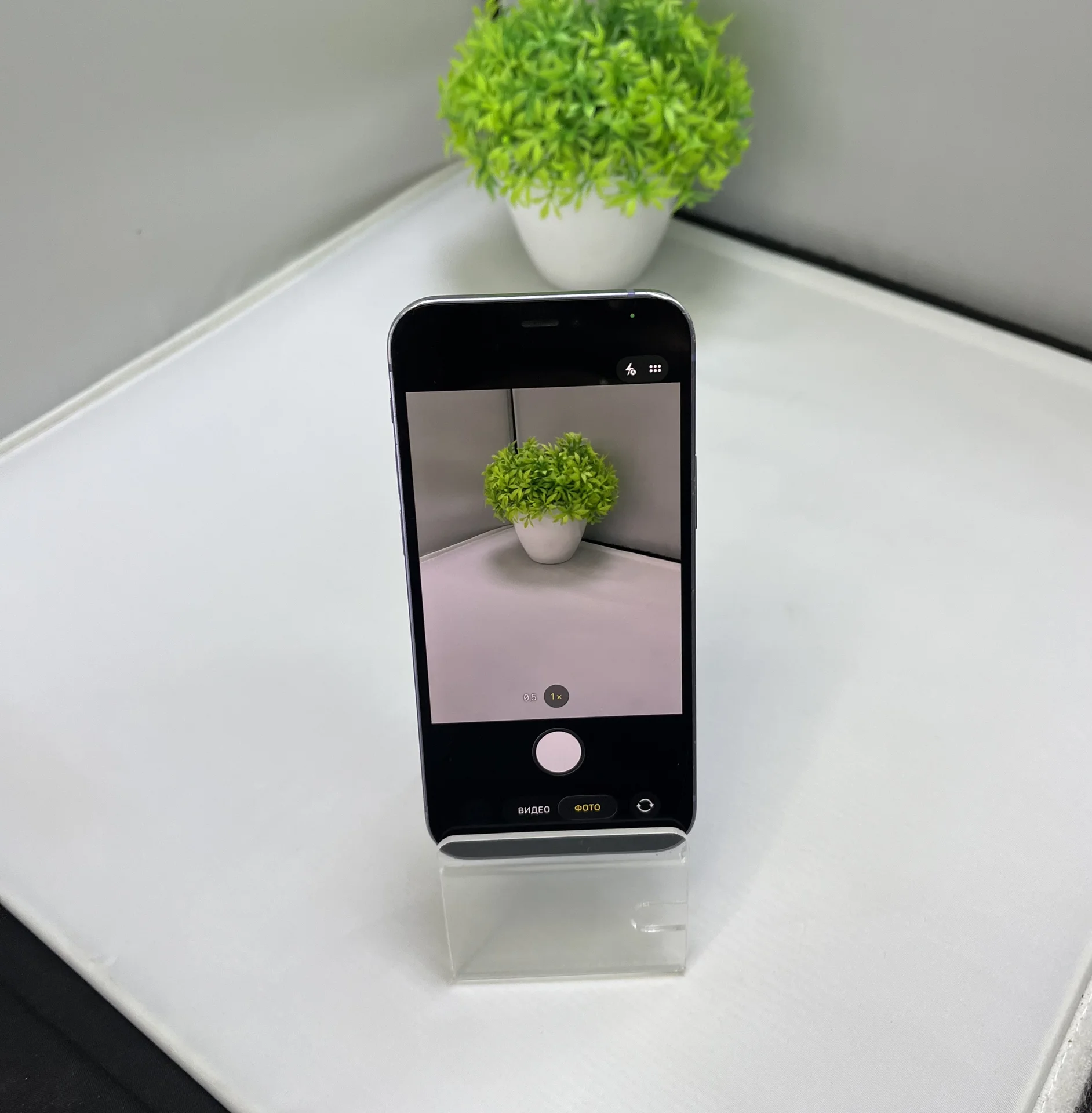 iPhone 12 mini, 4/128 Гб - миниатюра 7