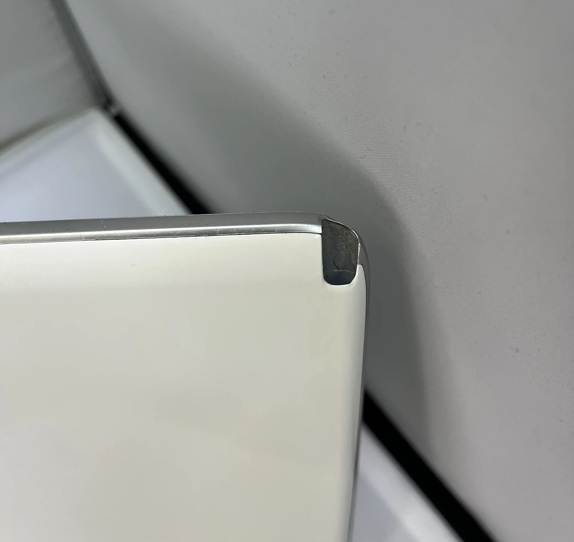 Планшет Samsung Galaxy Note 10.1, 2/16 Гб с sim - миниатюра 4