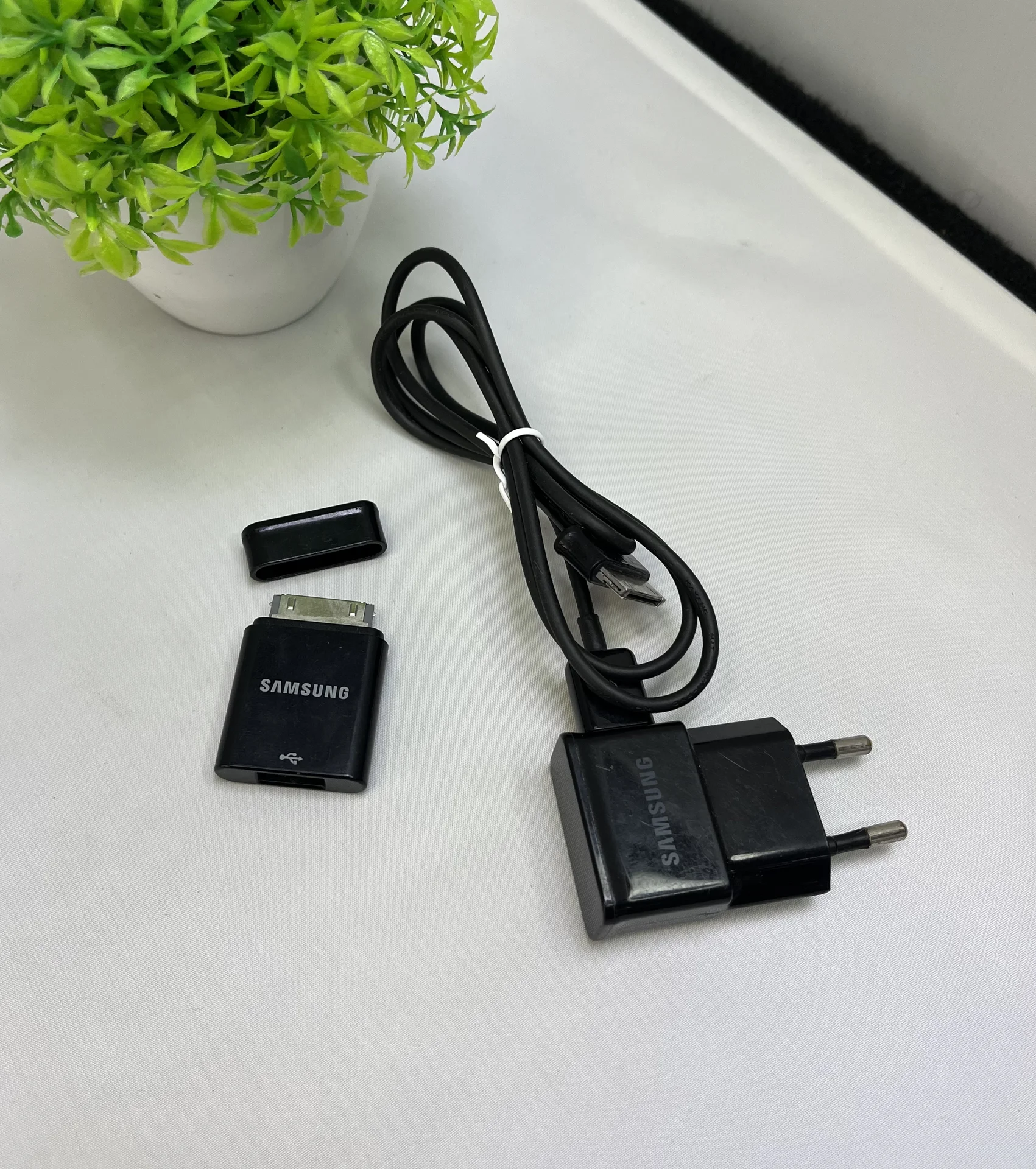 Планшет Samsung Galaxy Note 10.1, 2/16 Гб с sim - миниатюра 10