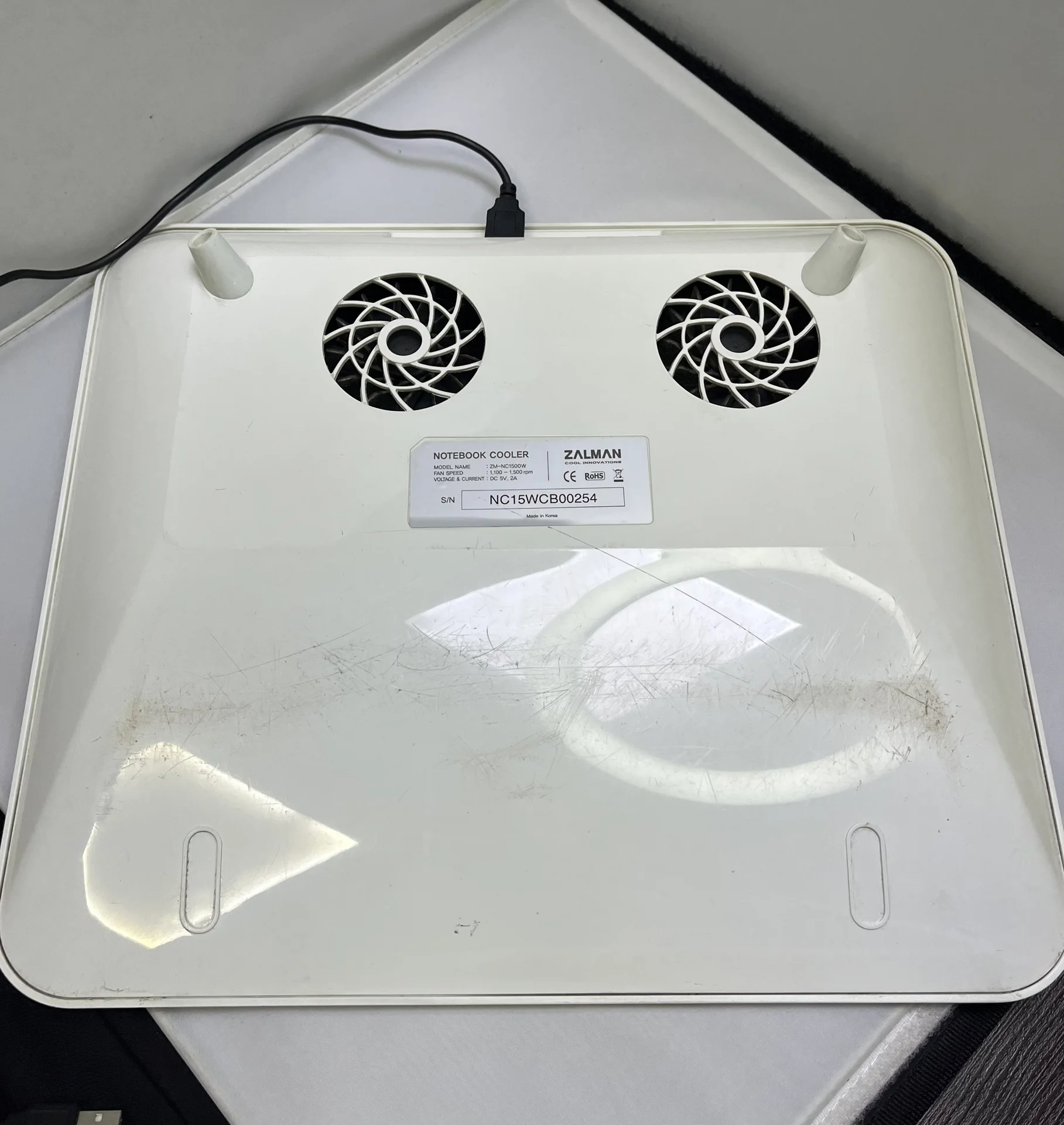 15.6” Ноутбук Sony VAIO PCG-71211V, Core i3, 4/320 - миниатюра 7