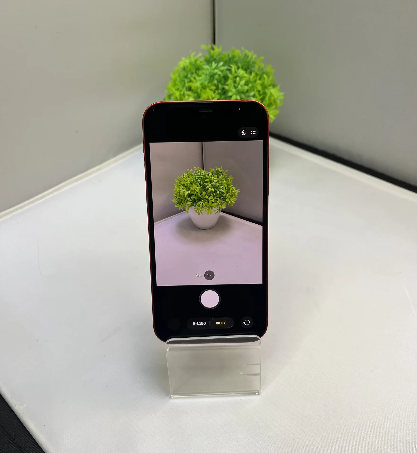 iPhone 12, 4/64 Гб - миниатюра 6