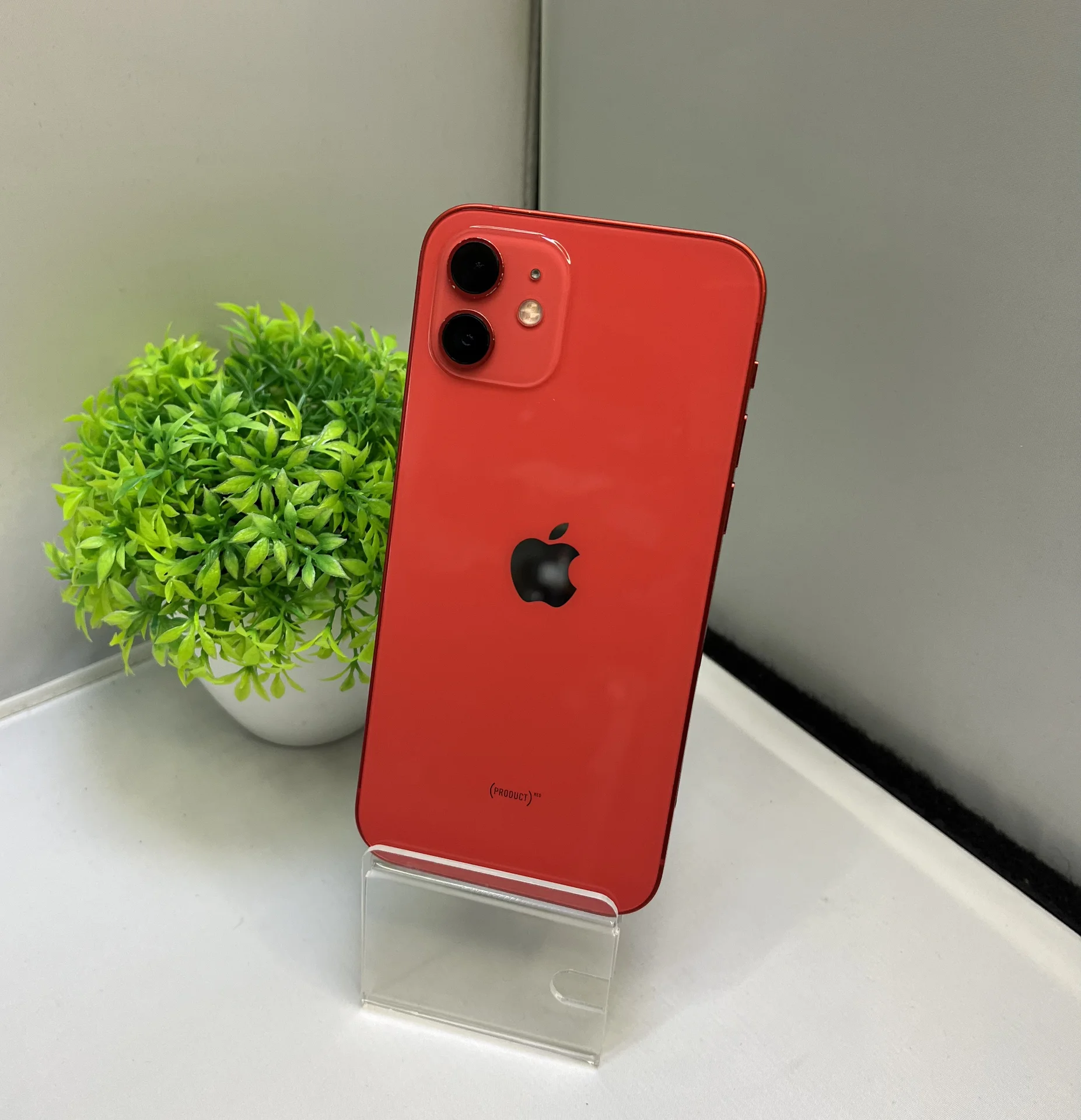 iPhone 12, 4/64 Гб - миниатюра 7