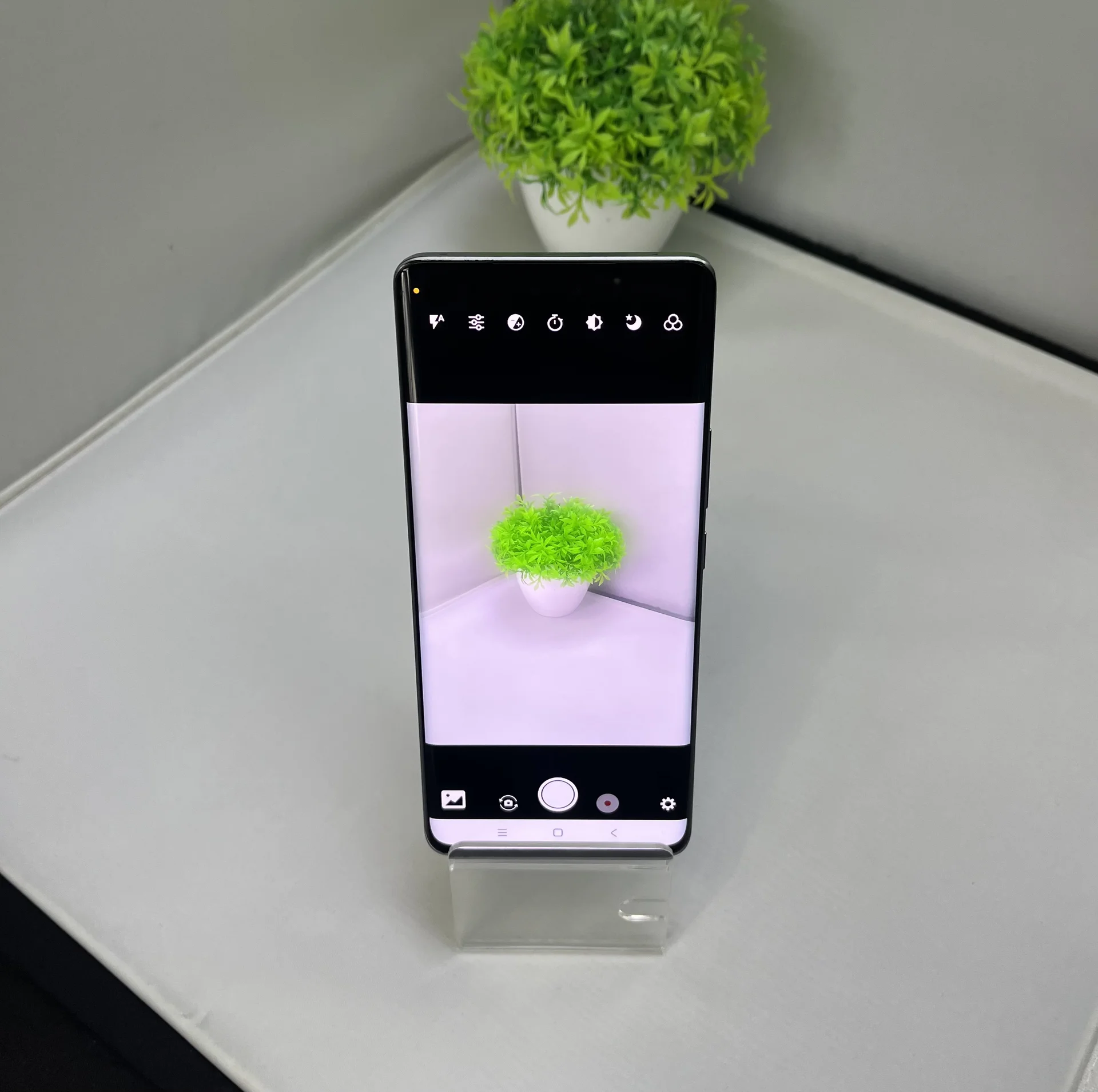 Xiaomi Civi 3, 12/256 Гб - миниатюра 6