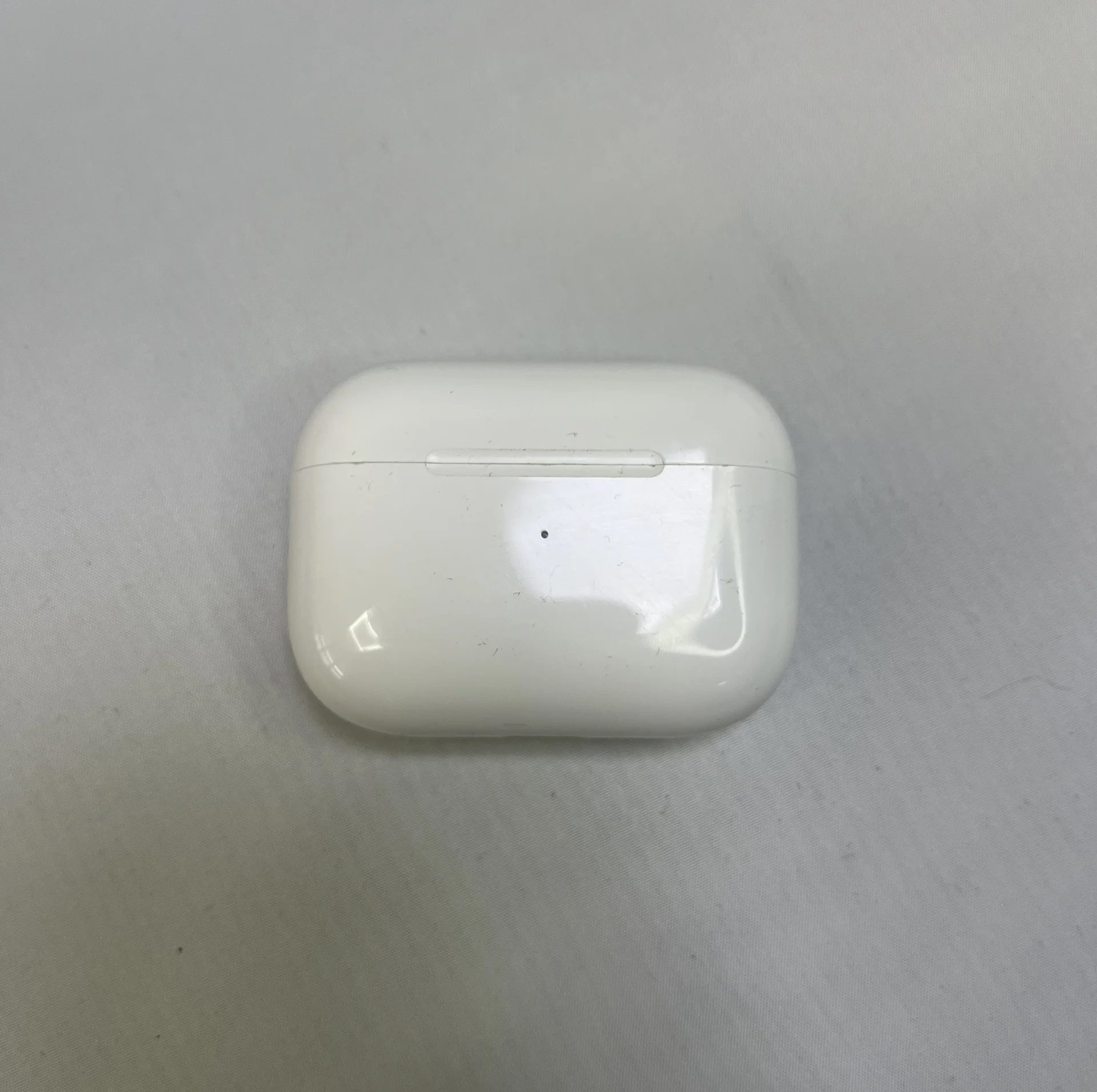 Наушники Apple AirPods Pro, Type-C - миниатюра 9