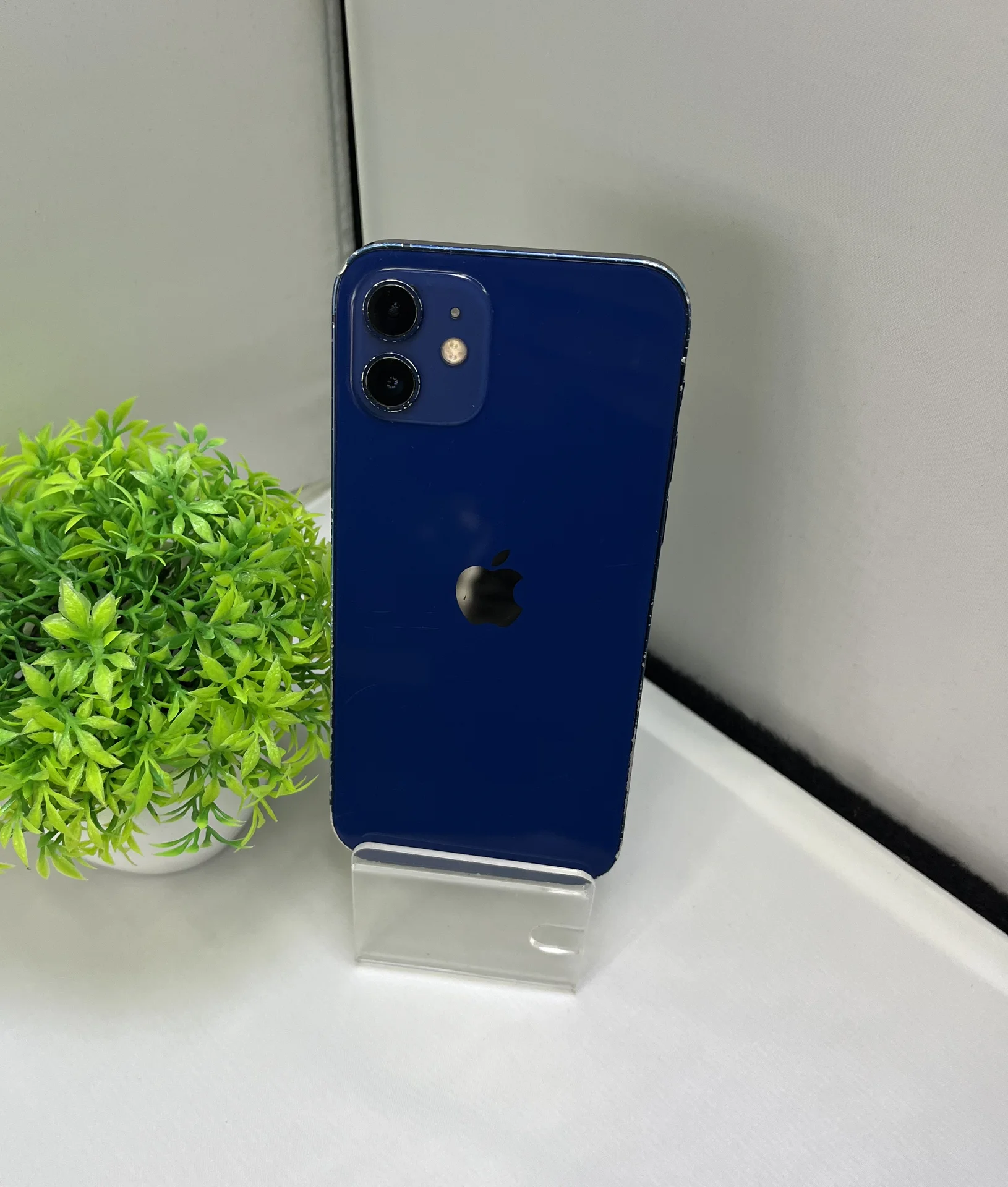 iPhone 12, 4/64 Гб - миниатюра 8