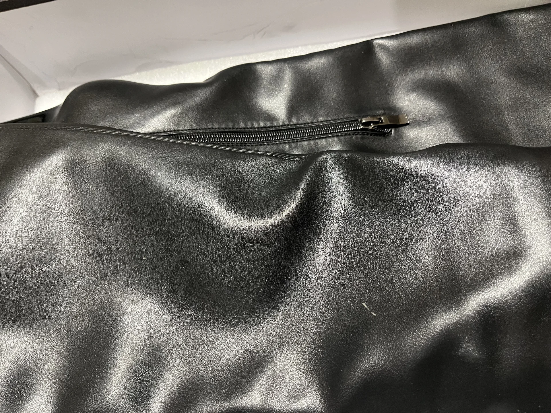 Продам сапоги 36 р-р - миниатюра 2