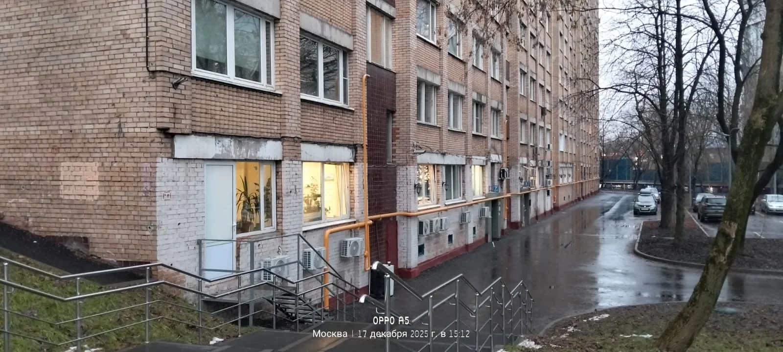 Сдам офис от 8м до 300 - миниатюра 2