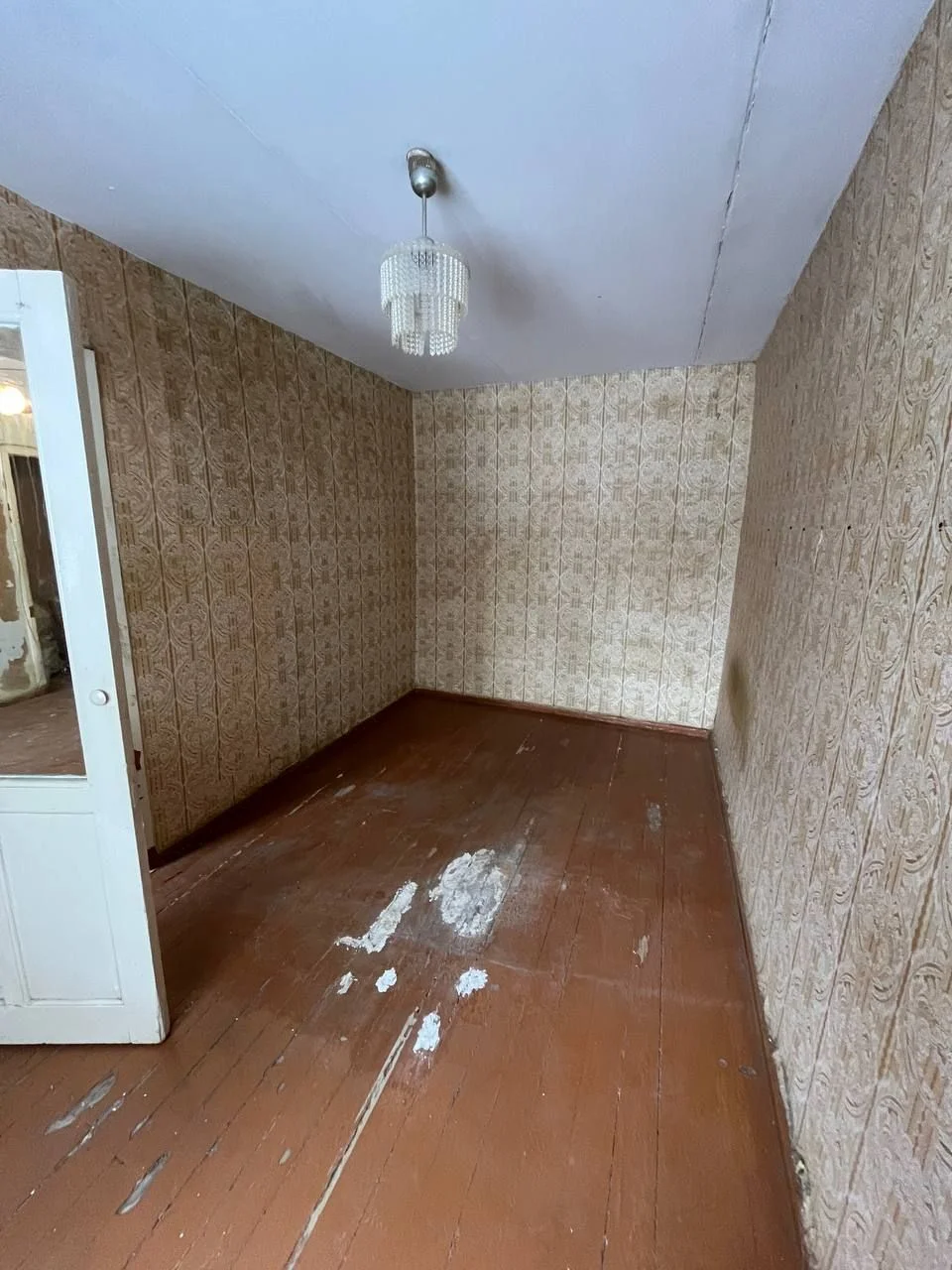 Продам квартиру - миниатюра 2