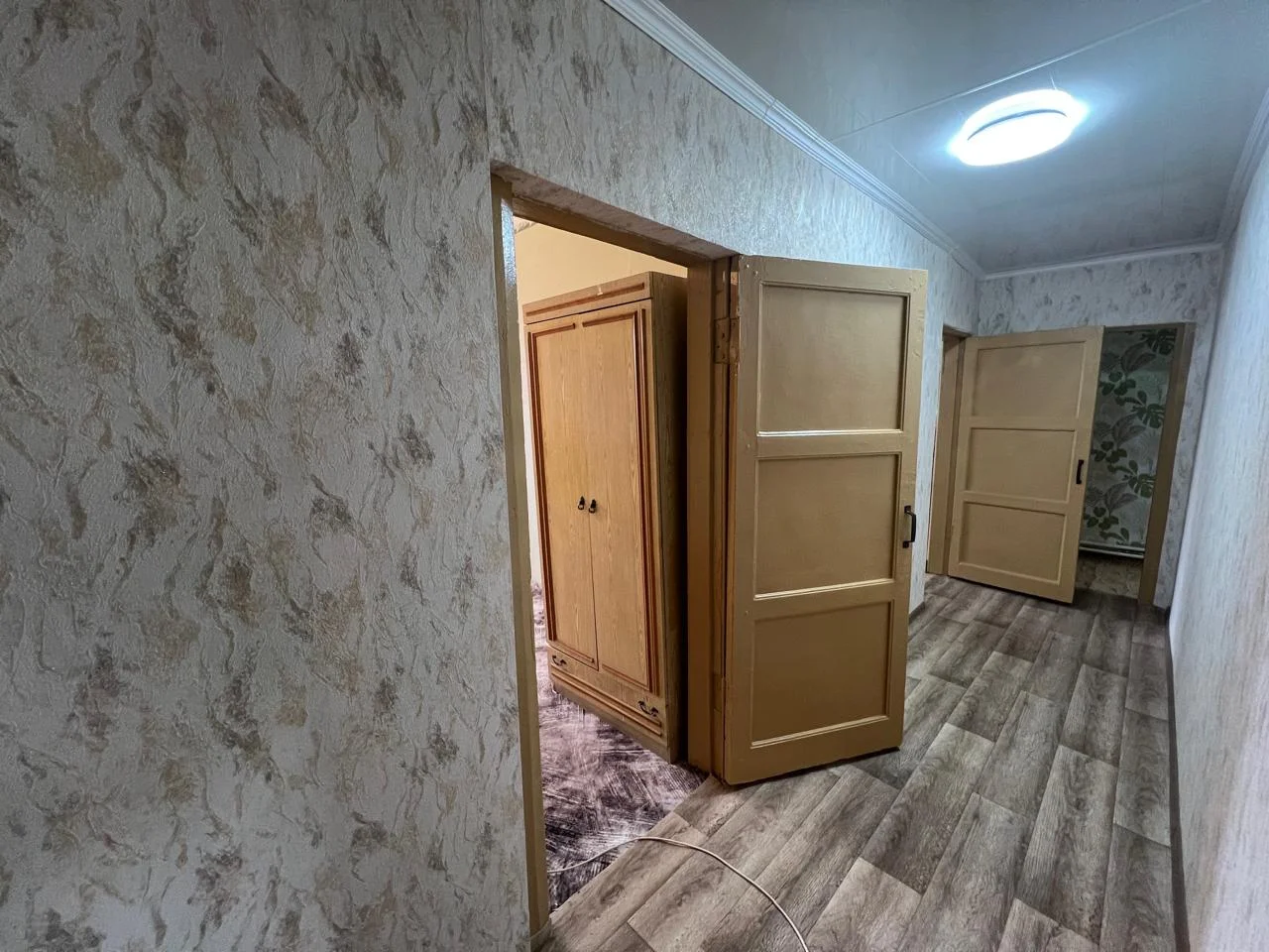 Продам дом - миниатюра 3