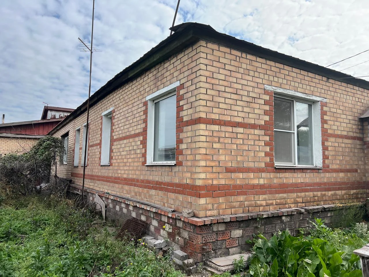 Продам дом - миниатюра 13