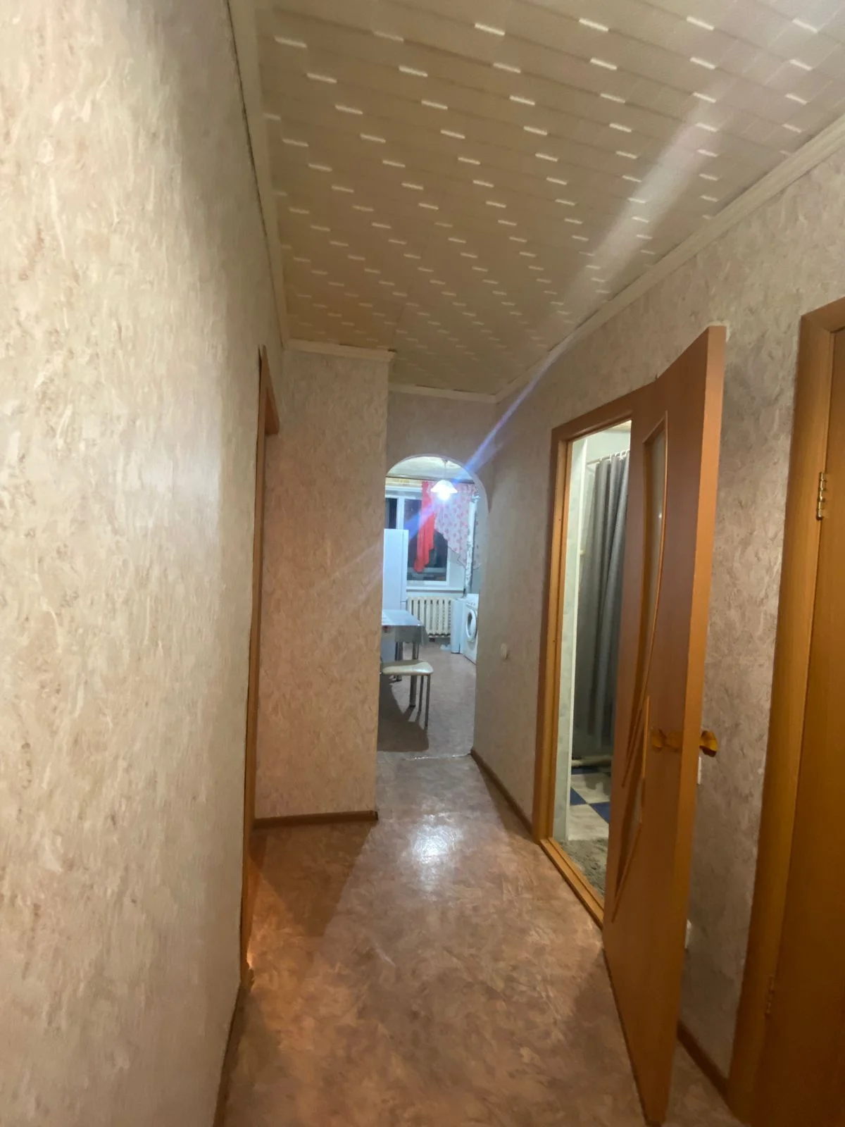 Сдам квартиру по суточно - миниатюра 9