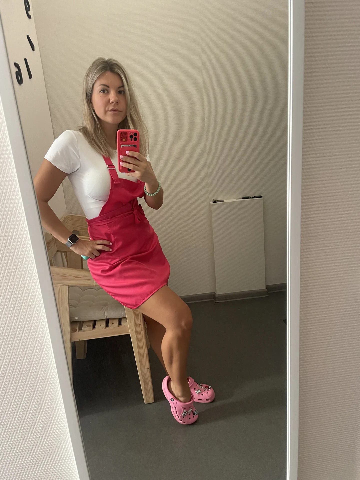 Массаж - изображение 1