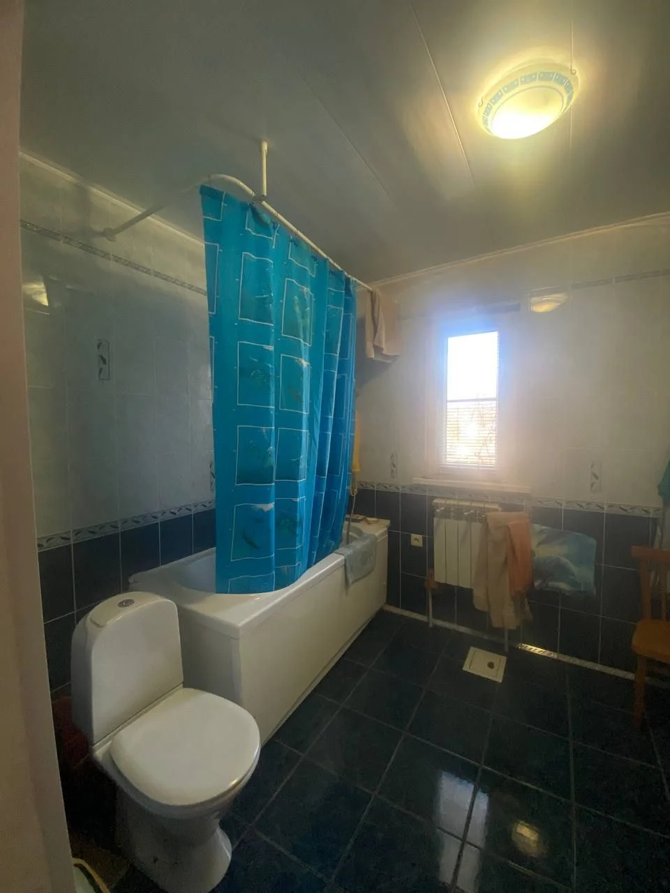 Продам дом - миниатюра 7