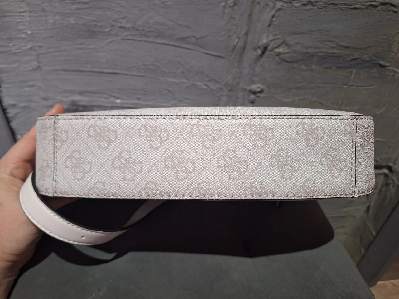 Сумка guess оригинал! - миниатюра 8