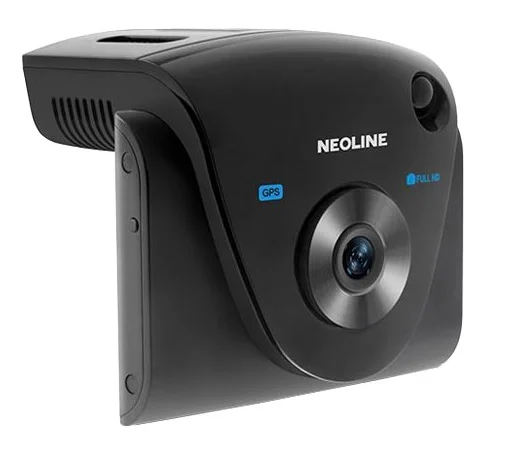 Гибридный видеорегистратор Neoline X-COP 9700 - миниатюра 3