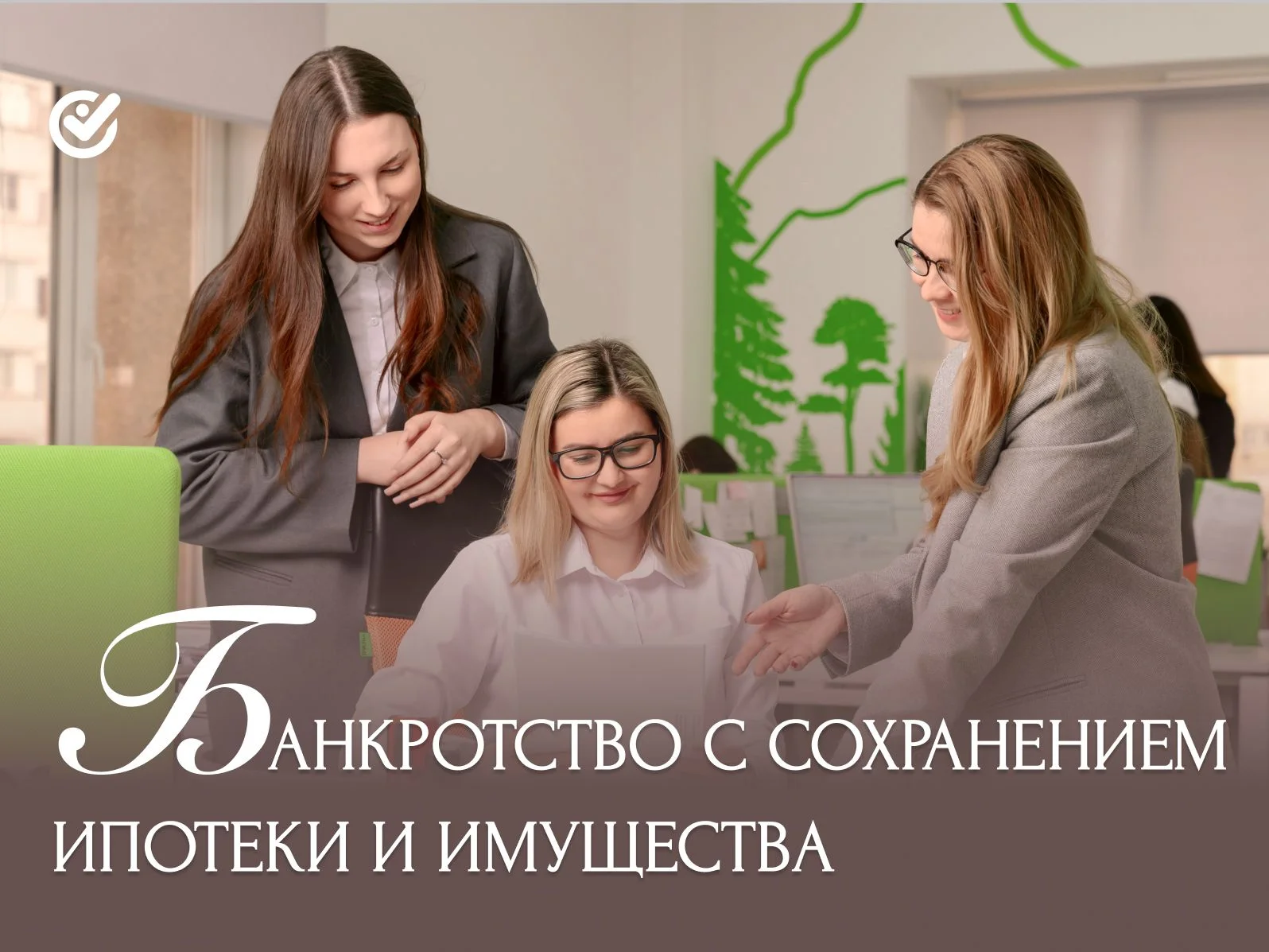 Процедура банкротства - миниатюра 6
