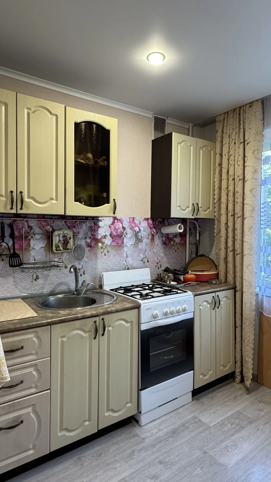 Сдам отличную квартиру - миниатюра 13