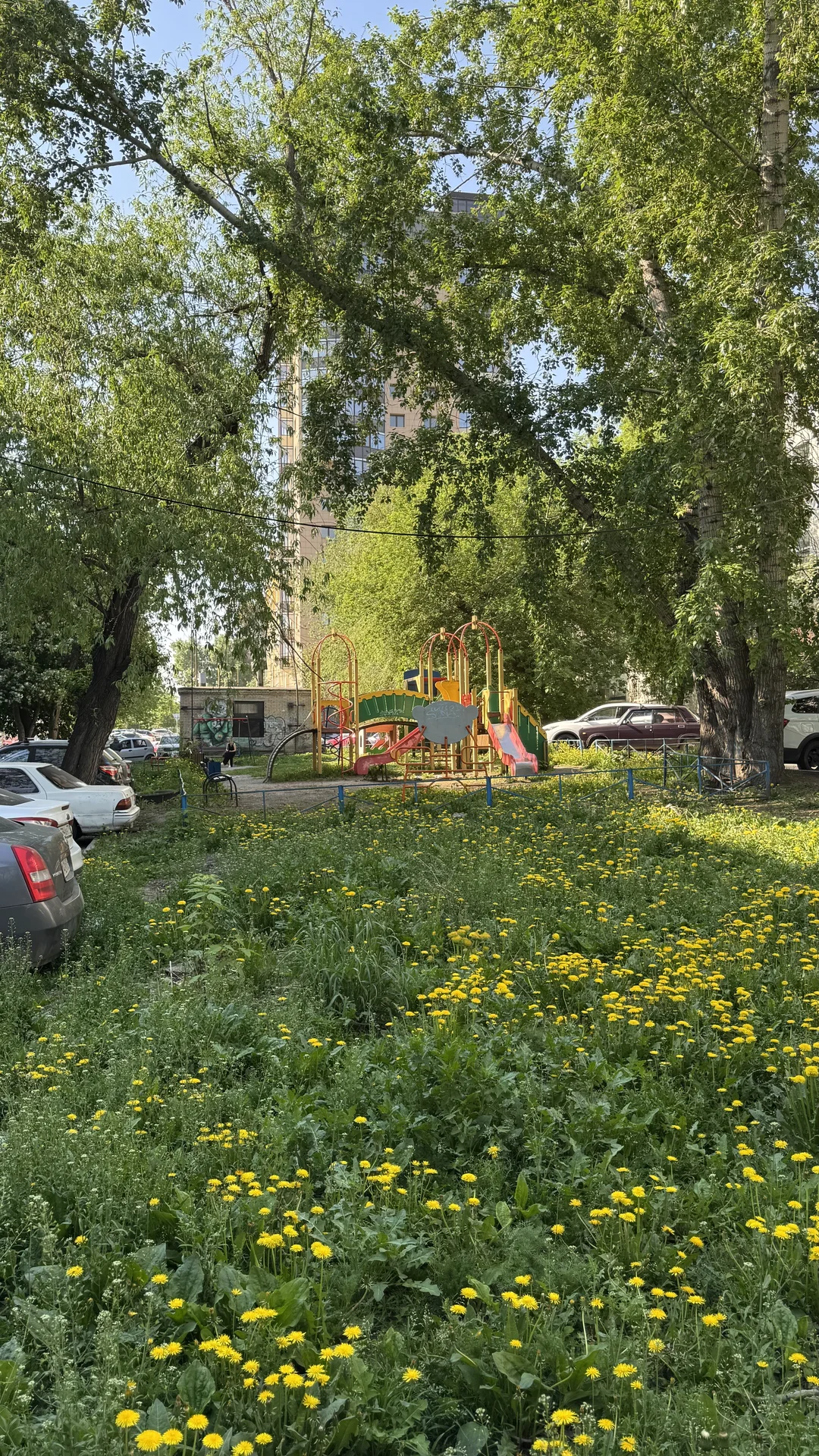 Сдам отличную квартиру - миниатюра 18