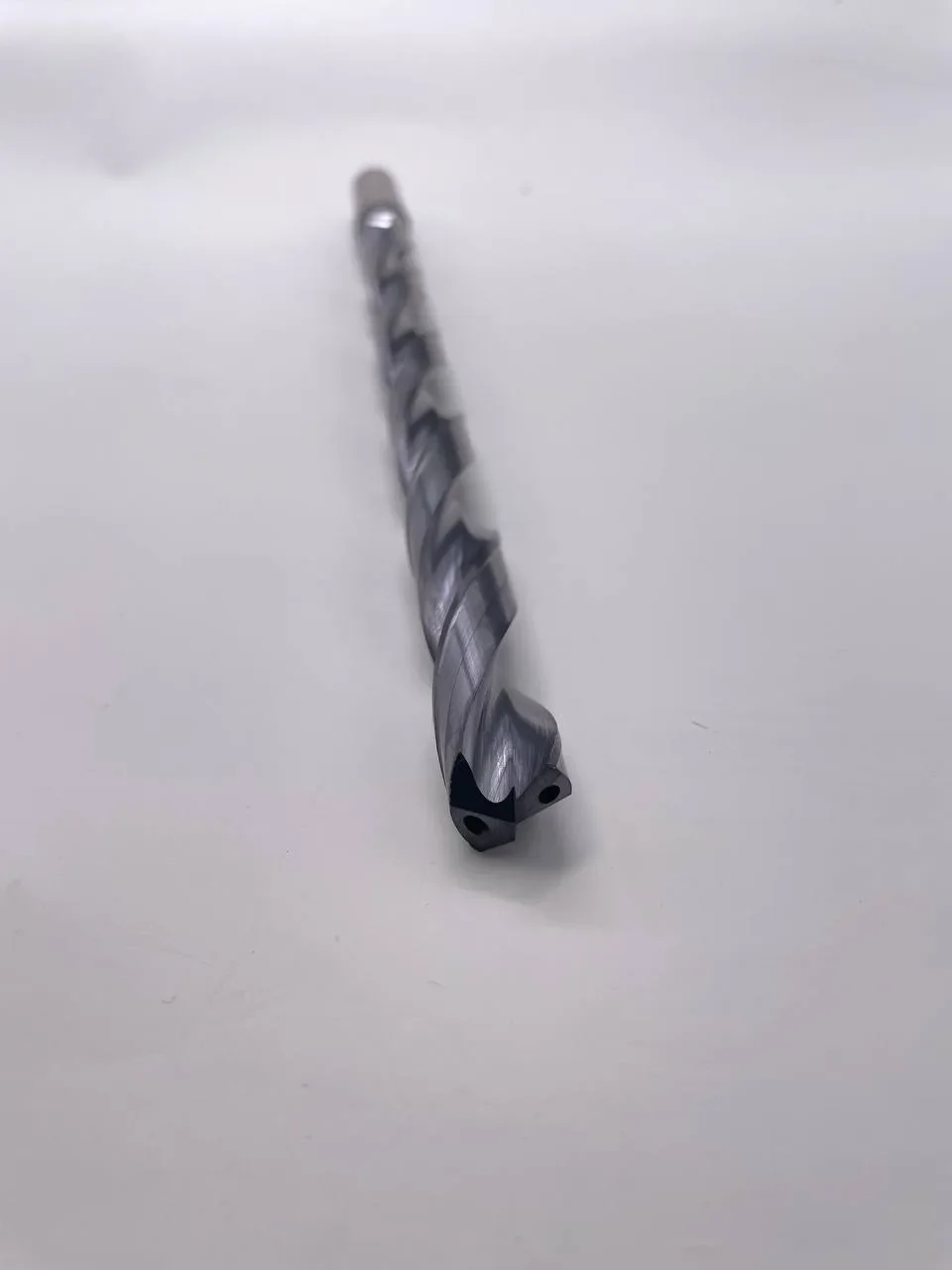 Сверло“Sandvik” CoroDrill 861-GM 861.1-1450-174A1 - миниатюра 2
