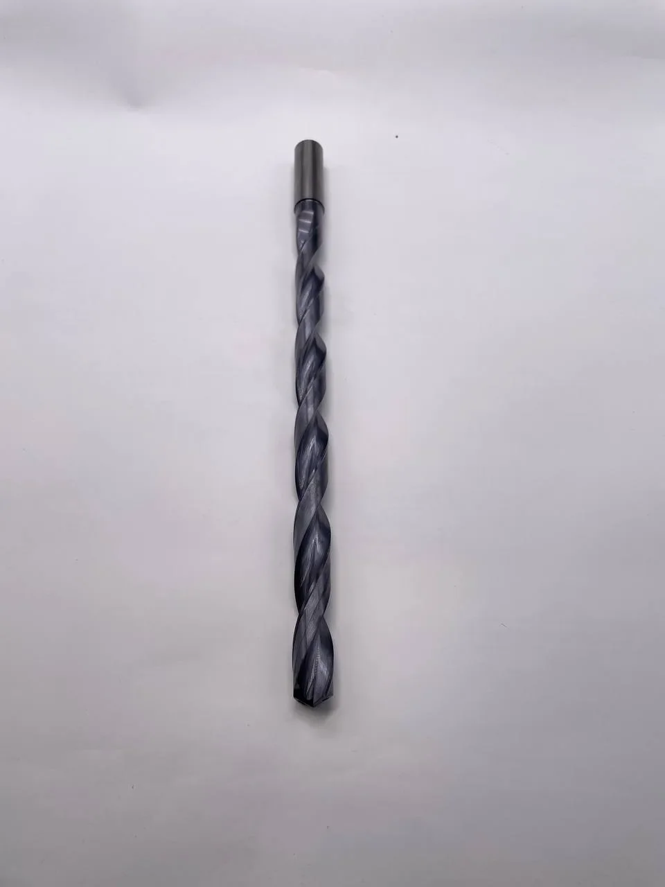 Сверло“Sandvik” CoroDrill 861-GM 861.1-1450-174A1 - миниатюра 3